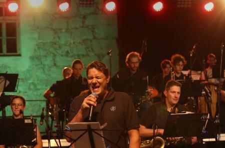 23.POLETNI VEČER  49 FOTO LJUBO VUKELIČ